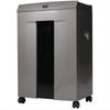 Deli 9905 Paper Shredder CN plug (adapter included)