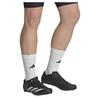 Adidas Die Road Boa Fahrradschuhe