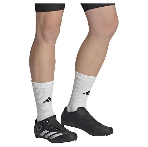 Adidas Die Road Boa Fahrradschuhe