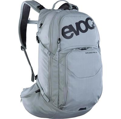 Bolsos funcionales – Mochilas de senderismo y escalada