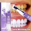 Magical Teeth Whitening Pen Effectively Removes Dental Plaque Coffee Stains Stains Freshens Breath Teeth Whitening Care