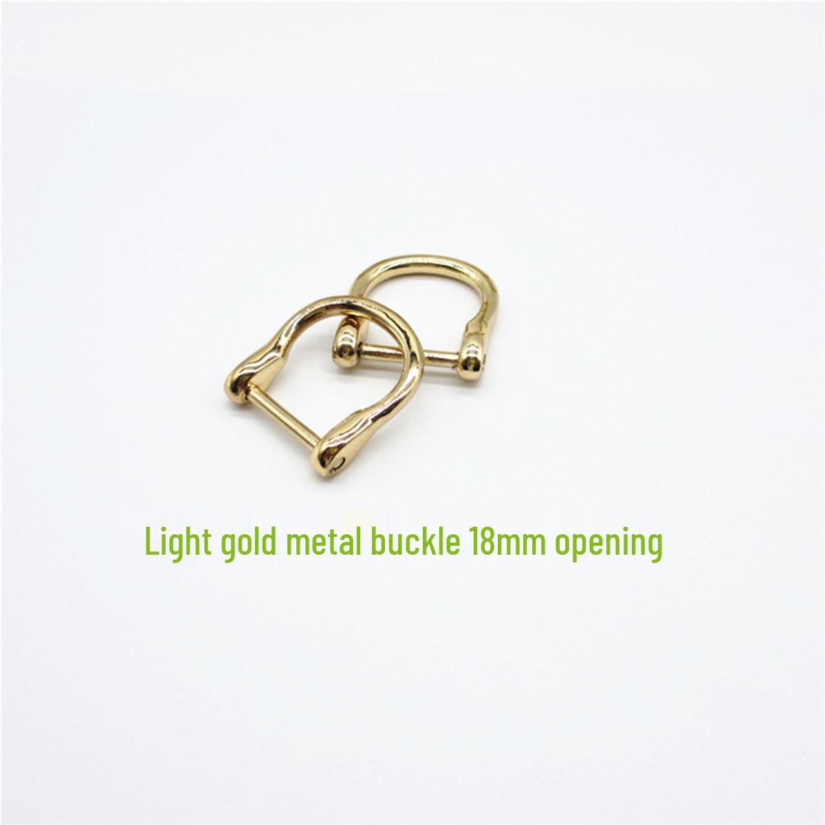 

Semicircle Natural Bamboo Bag Handle for DIY Tote and Luggage Accessories