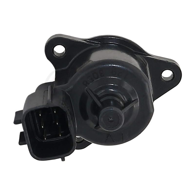 OE 49116-0021 Idle Air Control Sensor Valve IAC/Fit For Kawasaki Teryx Teryx4 750 800 Brute Force 750 4x4 Air Brake Control Valve