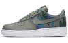 Air Force 1 Low Camo Dark Stucco 823511-008