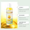 Ouhoe Gentle Exfoliating Body Oil For Underarm Elbows And Joint Darkening Treatment