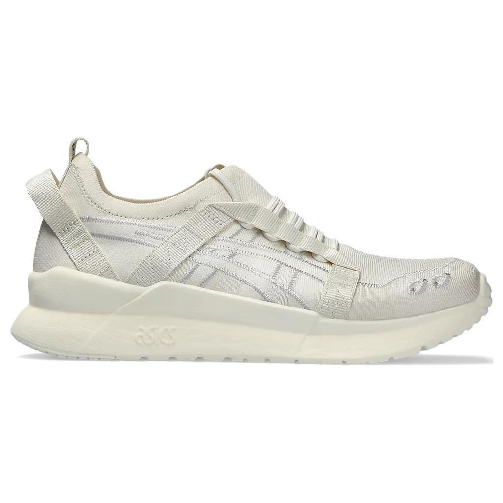 ASICS Gel Lyte Iii Cm 1.95 Cream Glacier Grey 1203A409-100