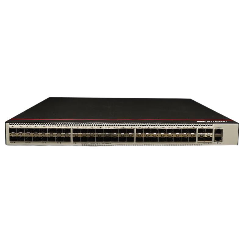 Huawei S5731S Enterprise Layer 3 Optical Switch