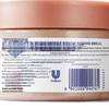 DOVE Exfoliating Body Polish Coconut & Sugar