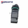 0281002182 MAF Mass Air Flow Meter Sensor For Land Rover Freelander 1 2.0 Di 1998-2006 Automobiles Spare Parts MHK100850 AMR5707