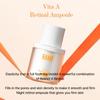 Eiiio Vita A Retinol Ampoule (30ml / 1.01 Fl.oz.) (3 Options)