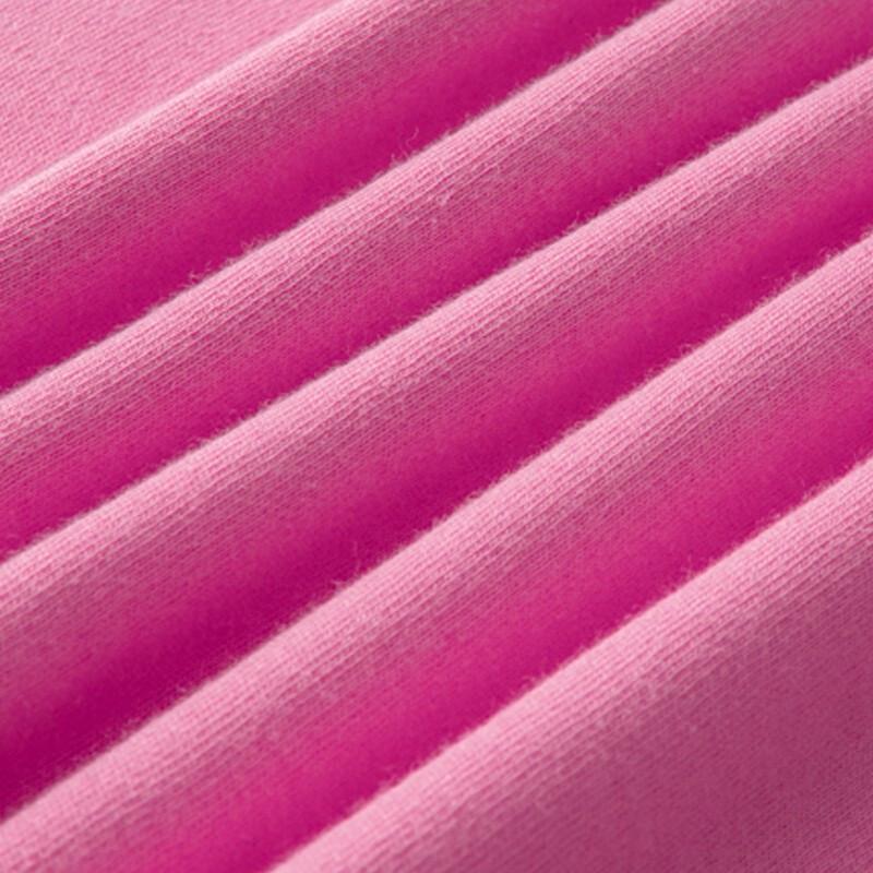 Xiaohushi Women's Pure Cotton Thermal Underwear Bottoms JMK034