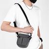 Single-Shoulder DSLR Pouch Protective Bag Camera Lens Case Portable Camera Bags  Camera Accessories