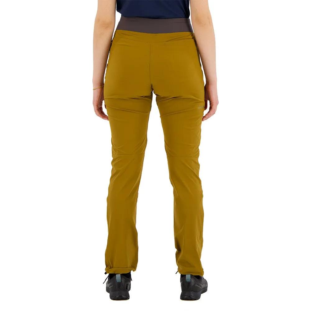 Black Diamond Pants Alpine Light
