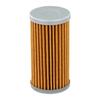 2QM Fuel Filter Replacement 2QM15 Part 2YM15 3GM 3GM30 3GMD 3HM For Yanmar