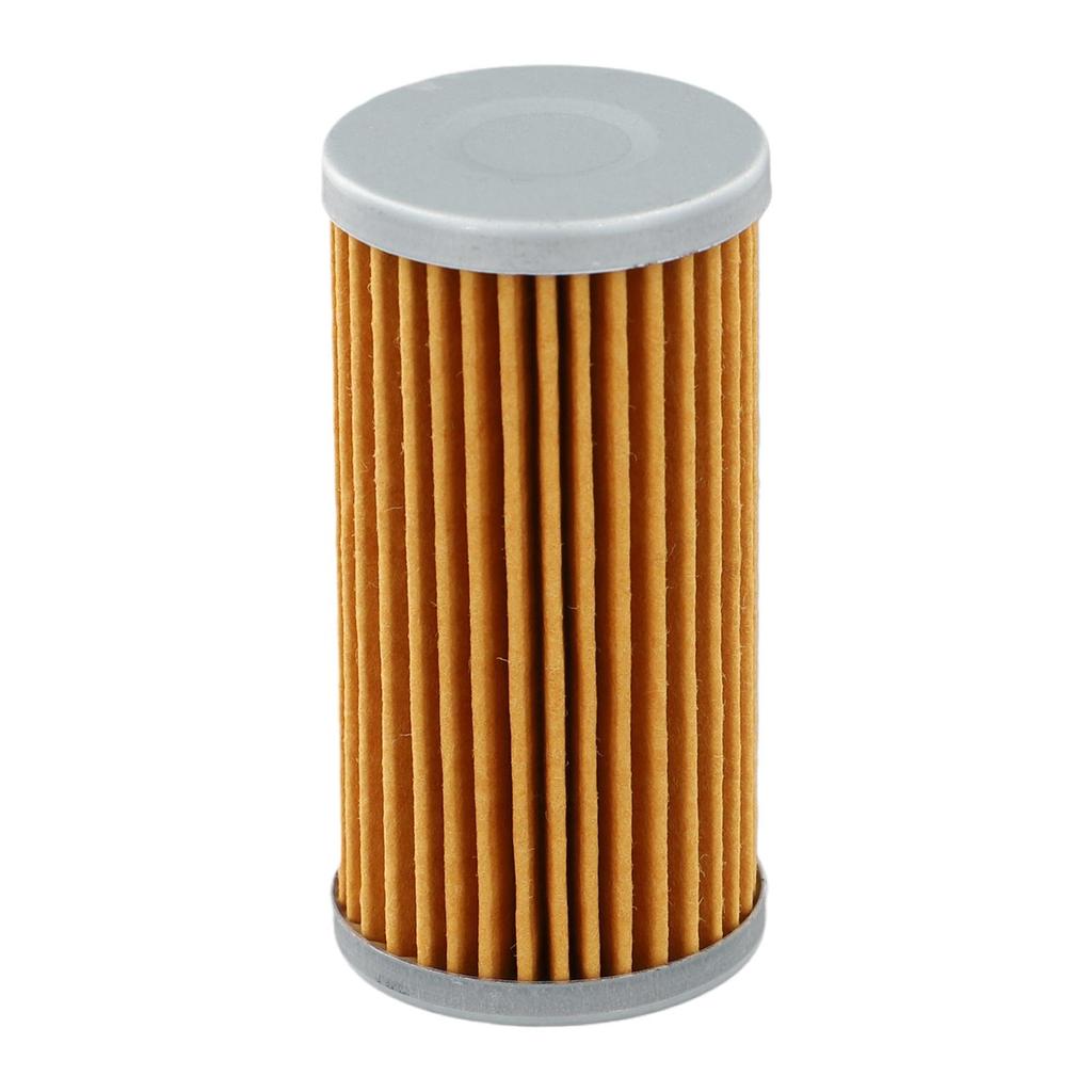 2QM Fuel Filter Replacement 2QM15 Part 2YM15 3GM 3GM30 3GMD 3HM For Yanmar