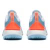 Li Ning YueYing Element Versatile Textile, TPU Slip Resistant Abrasion Resistant Low top LIGHT FOAM Running Shoes ARHS008-7