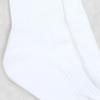 DaiSo Women S Plain Crew SockS