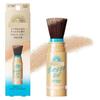 Anessa Perfect UV Brush-On Powder 3g SPF50+PA++++ Face Sunscreen Can be applied over makeup Convenient carrying