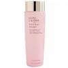 Estee Lauder Hydrating Toner