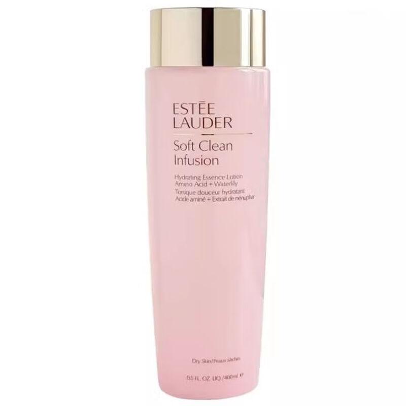 Estee Lauder Hydrating Toner