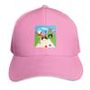 Bocce Ball Baseball Cap Hats for Unisex Fishing Cap Winter Hats for Unisex Kids Hat Womens Unisexs