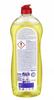 PUR Dishwashing Liquid 750 Ml Lemon