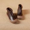 Botas – Botas