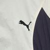 Puma Official Uni Label Pack Woven Jacket