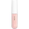 Chifure Lip Gel N001