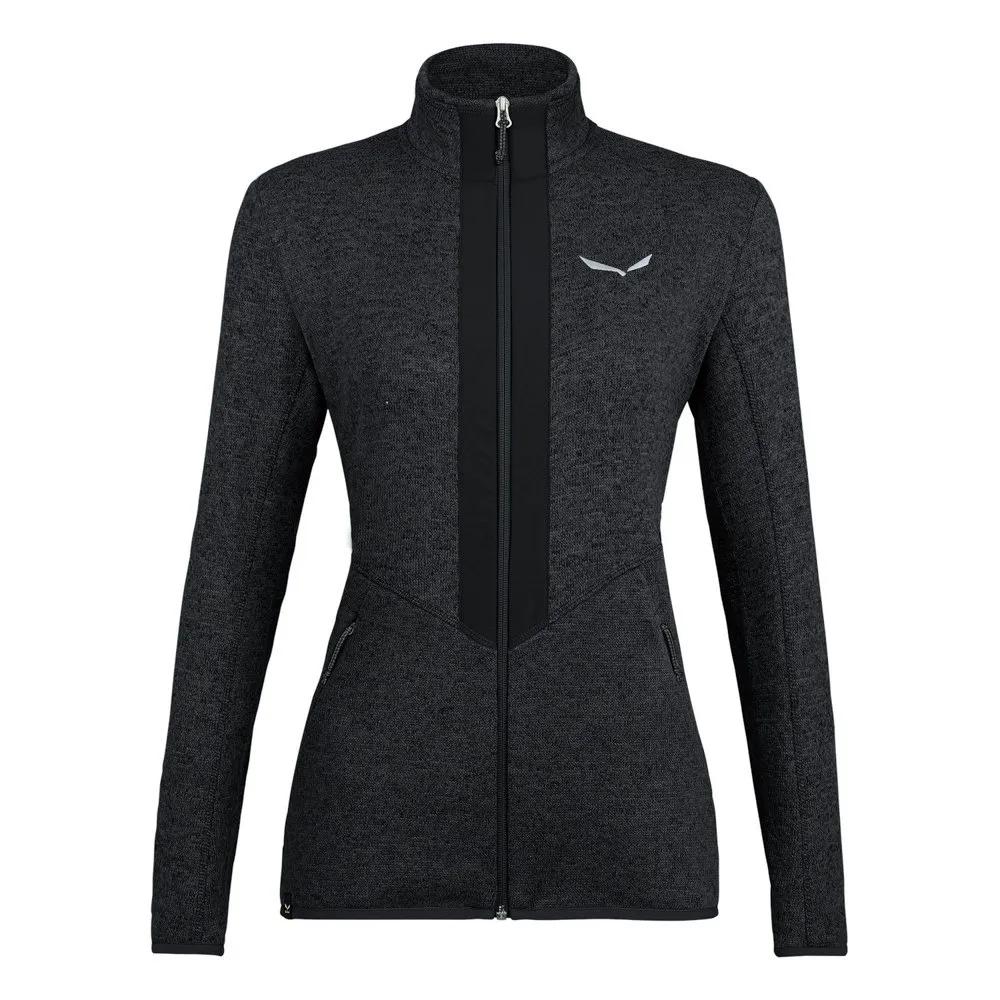 Salewa Флис Rocca 2 Polarlite