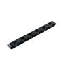 20PCS 2391 73507 71710 Steering Beam Liftarm Thick Technology Building Blocks Parts 1x4 1x9 With Hole MOC Bricks Toys Accessory