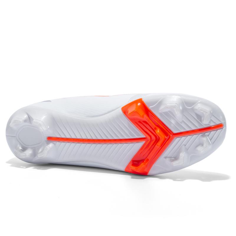 Botas de fútbol para niños Niños FG / TF Zapatos de fútbol Para niña  Zapatillas Zapatillas Zapatillas Tacos para fútbol Zapatos de futbol Talla  35-45 comprar a buen precio — entrega gratuita,