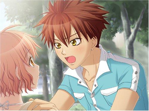 Petit Fours (Limited Edition)