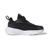 Adidas Ozelle J Black Carbon Kids Sneakers Core-Black GW1560