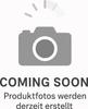 Ударный шуруповёрт Bosch UniversalImpact 18+ SystemBox 210 tlg.