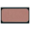 Artdeco Blusher 44 Red Orange Blush