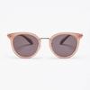 Vivienne Westwood Vw 5002 336