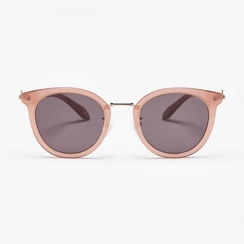 Vivienne Westwood Vw 5002 336