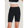 Huit Light Teecha Pocket 4 Part Leggings Htwle6j08t