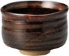Matcha Old Seto Ware In Wooden Made by Mino Made In Tea Ceremony Diameter X Height Cm Ale-net Bowl, Style, Box, Rokubei, Ceramic, Ware, Japan,