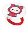 Artec Mochimochi Panda Resin Accessory Kit 55458, Toy, Educational Toy, Children's Play, Mochimochi Panda Character Accessory Kit, Handmade