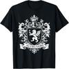 Altruismo House Of Givers Tees T-Shirt