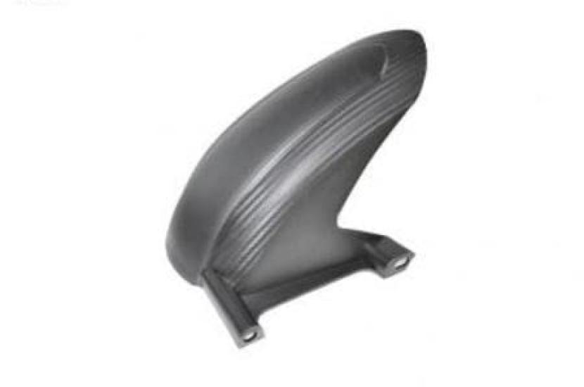 

KN Planning Cygnus X Тип Тип Тип 3 MOS Заднее крыло Заднее крыло Внешний вид Кастом Тюнинг 1, 2, чёрный