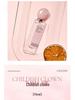 ODDIS Audis Colorful Long-Lasting Floral Sparkling Perfume for Women - Eau De Toilette
