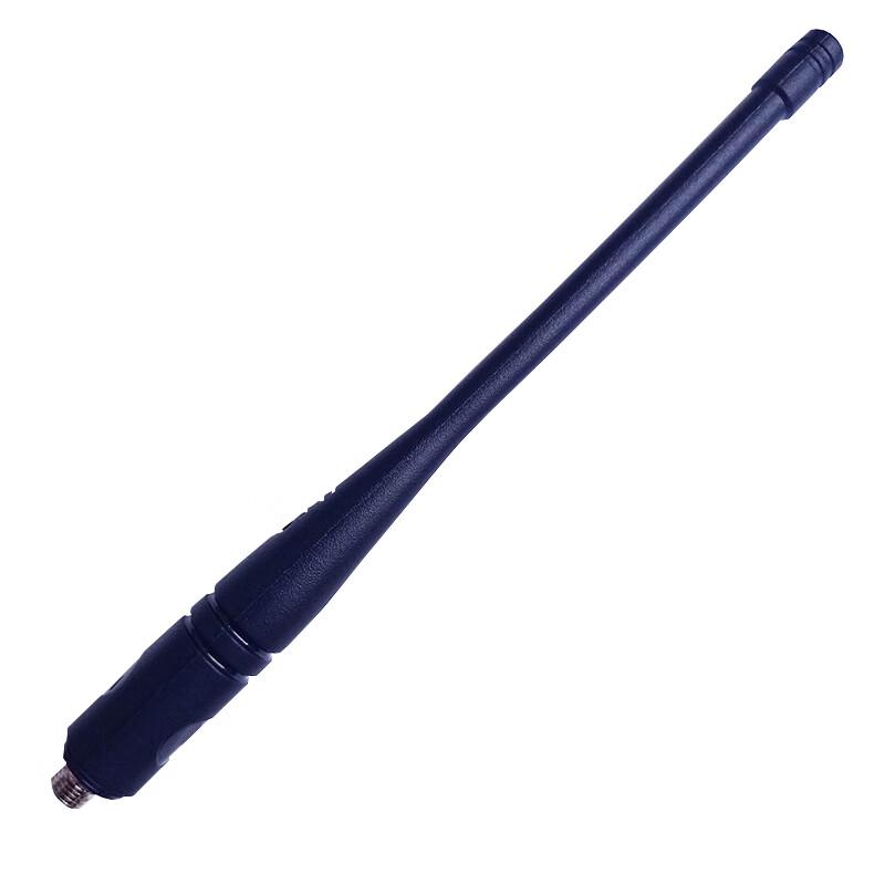 

JingTieKangDa Walkie-Talkie Long Antenna (CN version)