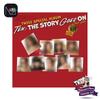 [PRE ORDER] TWICE TEN: The Story Goes On (Cast Ver.)