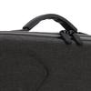 Drone Carrying Case Fit for Mavic4 Pro Large Capacity Hard Shell Soft Plush Lining Multifunctional Tool Bag