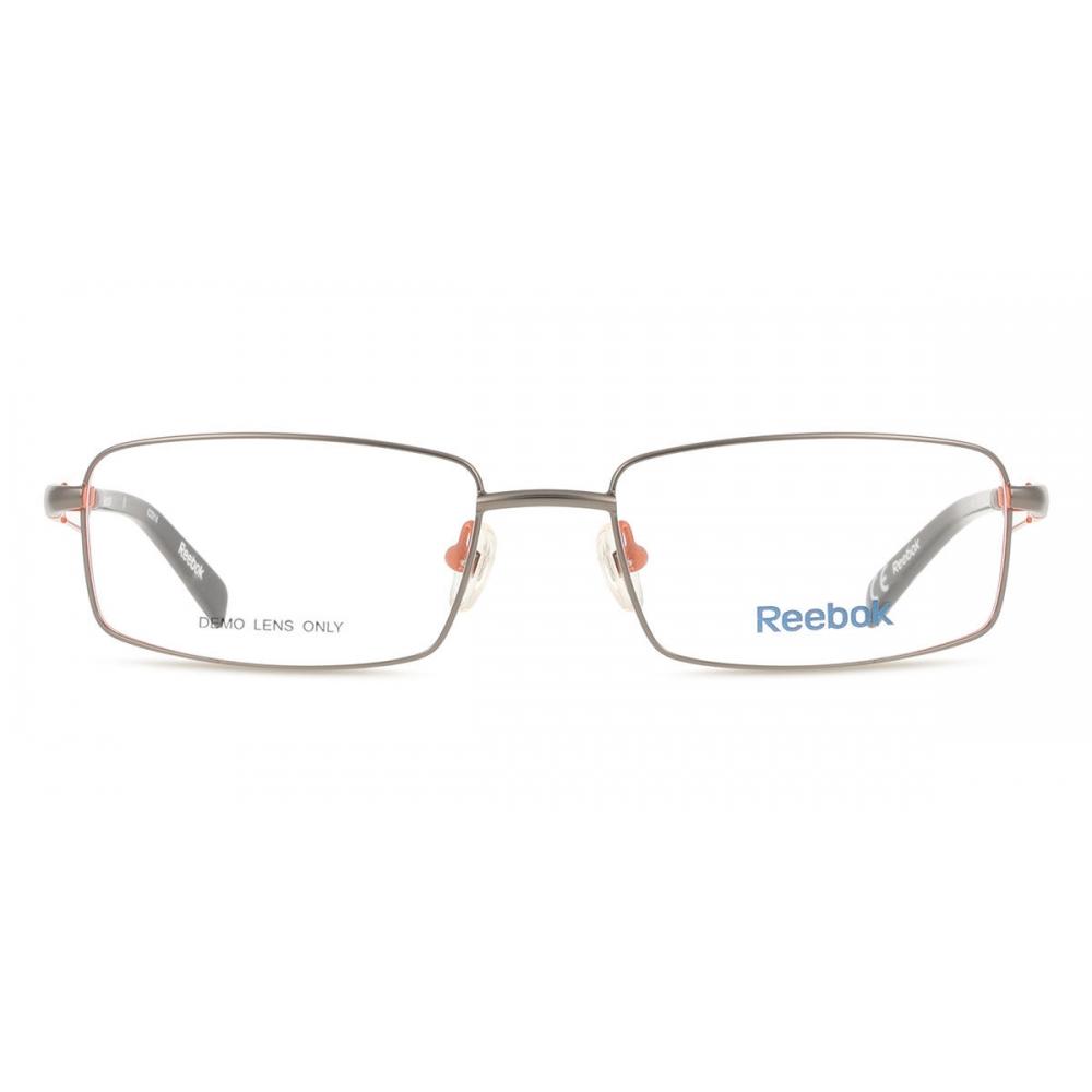 

Reebok R6018 02 Унисекс Очки 52-00-135