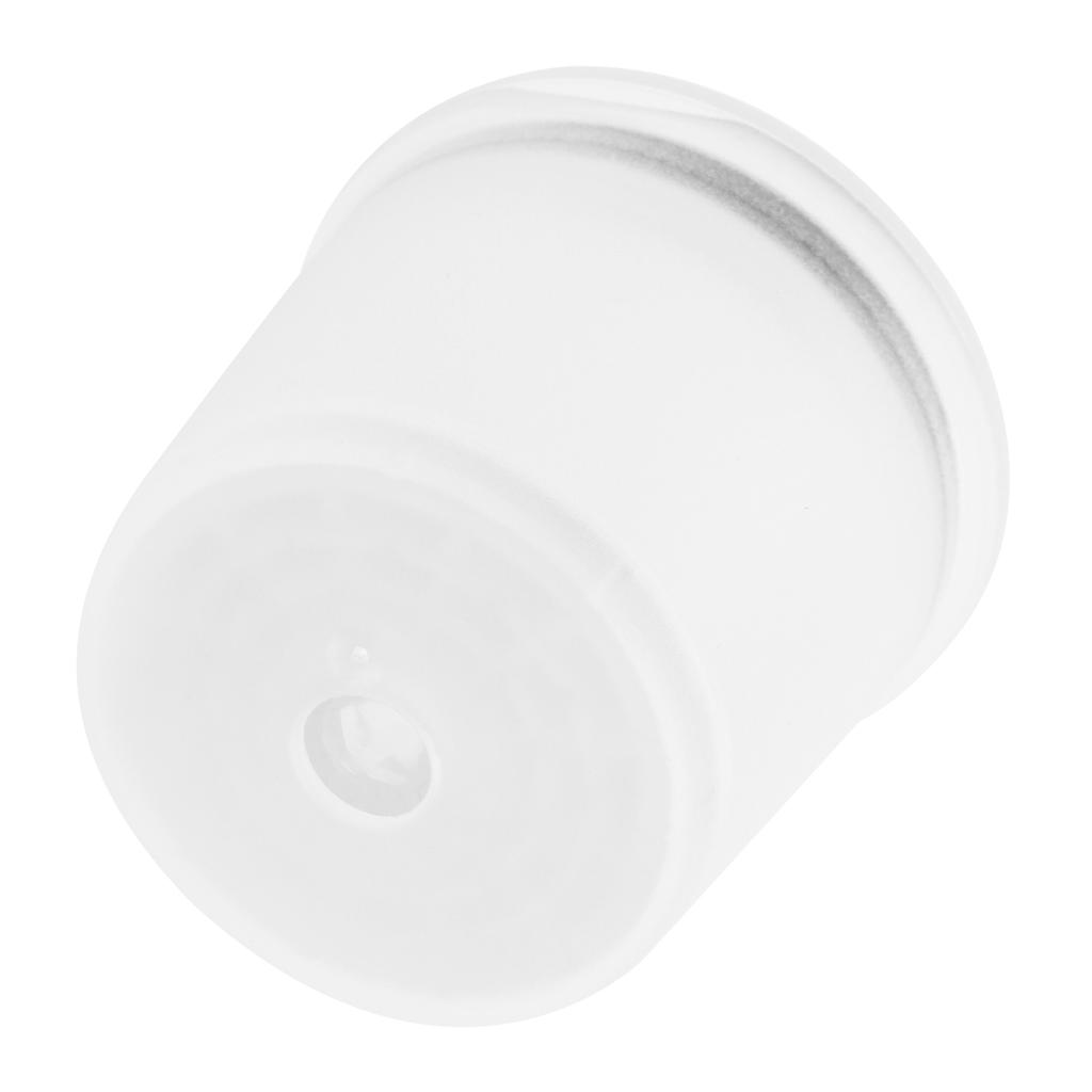 Refillable Capsule Cup Reusable Coffee Filter Fit for Illy Coffee Machine Accessories