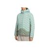Nike Veste zippée à capuche chaude ACG Series Lava Flow Therma-FIT ADV pour homme HJ3736-017